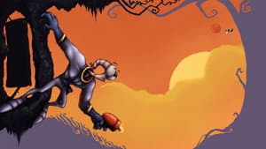 Earthworm Jim — foto 11