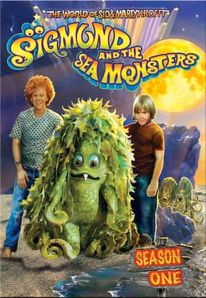 Temporada 1