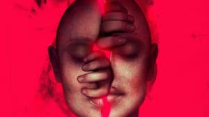 Channel Zero — foto 4