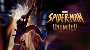 El Hombre-Araña: Sin Limites — foto 11