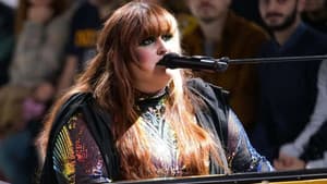 Sarah McCoy - ARTE Concert's Piano Day — foto 1