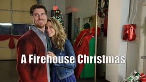 A Firehouse Christmas — foto 2