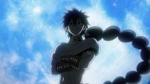 Episodio 10