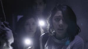 T@gged — foto 5