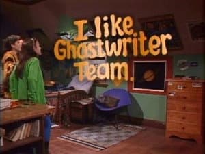 Episodio 5