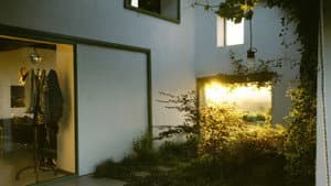 Hemma hos arkitekten — foto 1