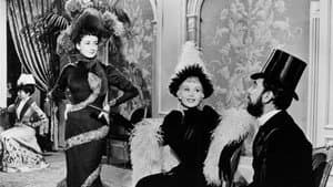 Moulin Rouge — foto 3