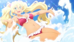 Episodio 4