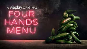 Four Hands Menu — foto 1