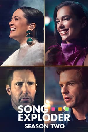 Temporada 2