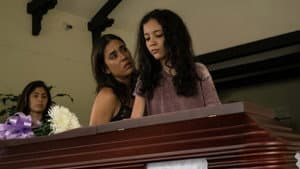 Niña errante — foto 6