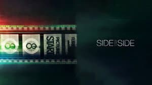 Side by Side — foto 3