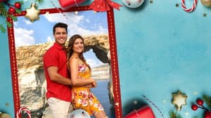 The Maltese Holiday — foto 4