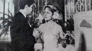 Mi mujer está loca — foto 1