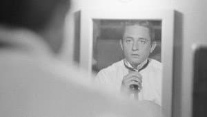 The Gift: The Journey of Johnny Cash — foto 4