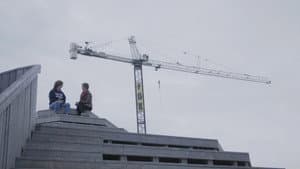 Prêts pour la décroissance? — foto 2