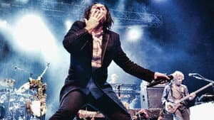 Marillion: Christmas In The Chapel — foto 1