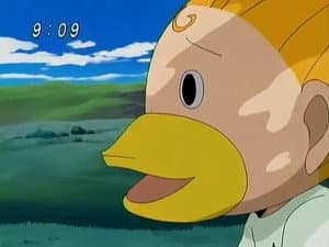 Gran Hermano Kanchome