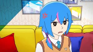 Episodio 6
