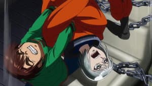 Episodio 28