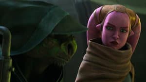 Episodio 5