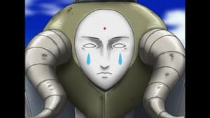 Episodio 9