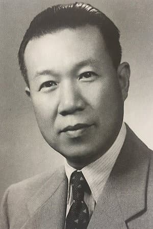 邵仁枚
