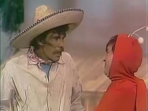 Los costales caben en todo lado sabiéndolos acomodar