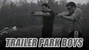 Trailer Park Boys — foto 2