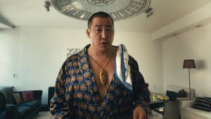 Episodio 9