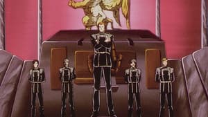 Episodio 12
