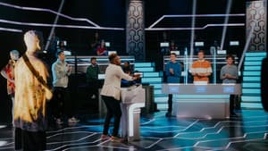 Episodio 1