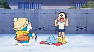 Episodio 980