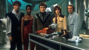 Blake's 7 — foto 5