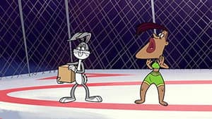 Episodio 55
