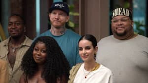 Episodio 3