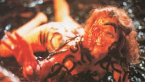 Slugs, muerte viscosa — foto 6