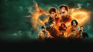 Animales Fantásticos 3: Los Secretos de Dumbledore — foto 6