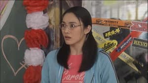 Episodio 8