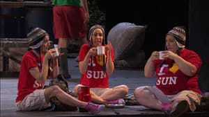 Rameau: Les Indes galantes — foto 1