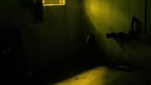 The Punishment Tapes — foto 1