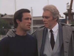 Episodio 14