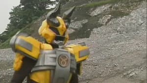 Episodio 4