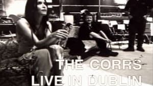 The Corrs Live from Dublin — foto 2