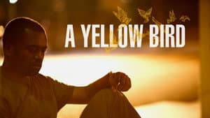 A Yellow Bird — foto 4