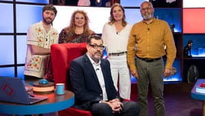 Episodio 11