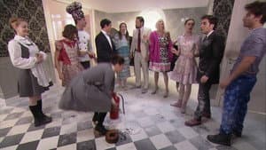 Episodio 25