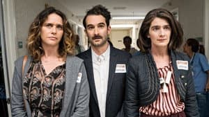 Episodio 2