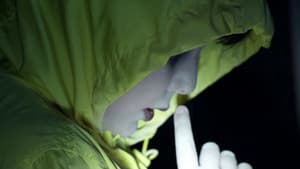 Hada — foto 3