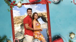 The Maltese Holiday — foto 3